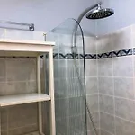 La Vie Sur - Zijdelings Zeezicht Mariakerke Apartment *