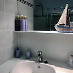 La Vie Sur - Zijdelings Zeezicht Mariakerke Apartment