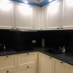 Apartment La Vie Sur - Zijdelings Zeezicht Mariakerke Ostend