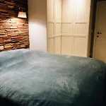 La Vie Sur - Zijdelings Zeezicht Mariakerke Apartment *