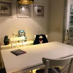 La Vie Sur - Zijdelings Zeezicht Mariakerke Apartment Ostend