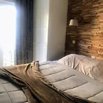 Apartment La Vie Sur - Zijdelings Zeezicht Mariakerke
