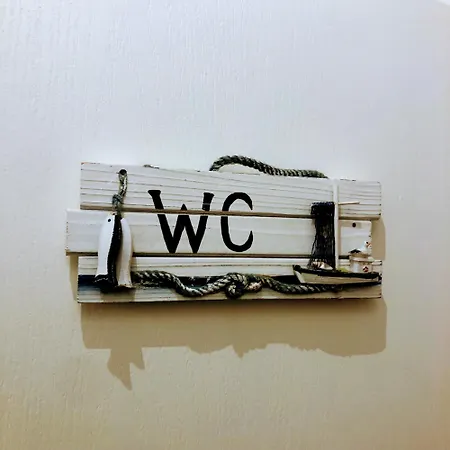 Apartmán La Vie Sur - Zijdelings Zeezicht Mariakerke Ostende