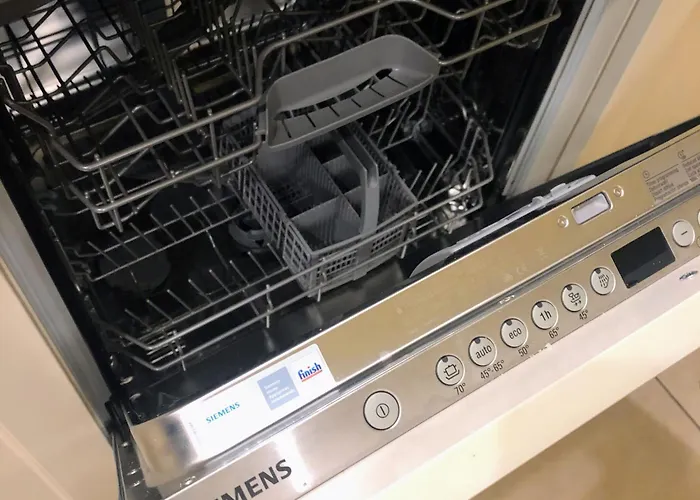 La Vie Sur - Zijdelings Zeezicht Mariakerke * Ostend